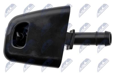 NTY EDS-NS-025 EAN: 5902048318794.