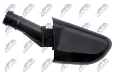 NTY EDS-NS-025 EAN: 5902048318794.