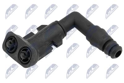 NTY EDS-PL-000 EAN: 5902048892942.