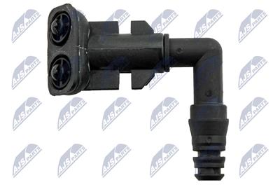 NTY EDS-PL-000 EAN: 5902048892942.