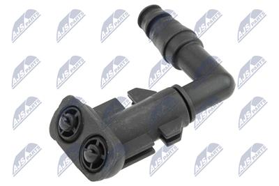 NTY EDS-PL-001 EAN: 5902048043979.