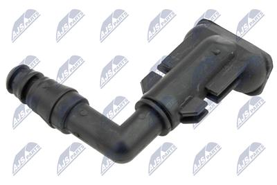 NTY EDS-PL-001 EAN: 5902048043979.