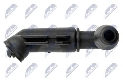 NTY EDS-PL-001 EAN: 5902048043979.