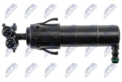 NTY EDS-PL-006 EAN: 5902048166593.