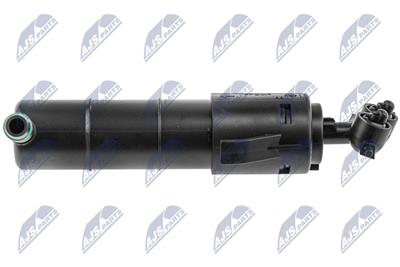 NTY EDS-PL-007 EAN: 5902048166609.