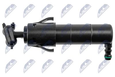 NTY EDS-PL-007 EAN: 5902048166609.