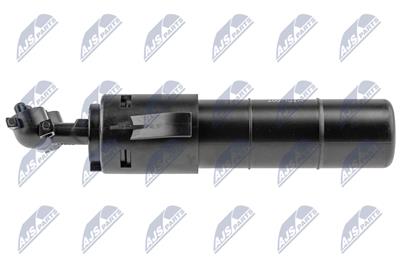 NTY EDS-PL-007 EAN: 5902048166609.