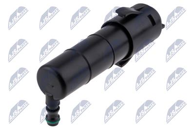 NTY EDS-PL-008 EAN: 5902048215390.