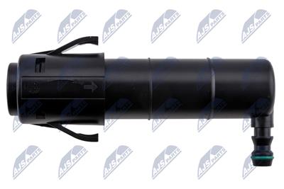 NTY EDS-PL-008 EAN: 5902048215390.