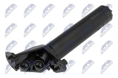 NTY EDS-PL-010 EAN: 5902048253682.