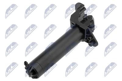 NTY EDS-PL-010 EAN: 5902048253682.