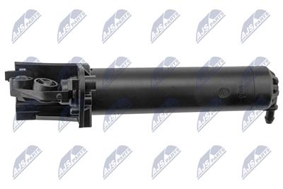 NTY EDS-PL-010 EAN: 5902048253682.