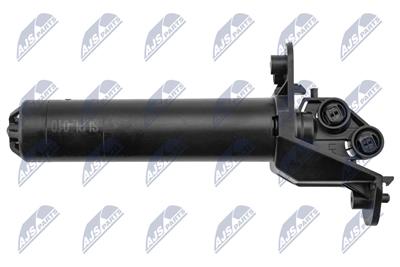 NTY EDS-PL-010 EAN: 5902048253682.