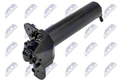 NTY EDS-PL-011 EAN: 5902048253699.