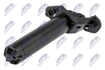 NTY EDS-PL-011 EAN: 5902048253699.