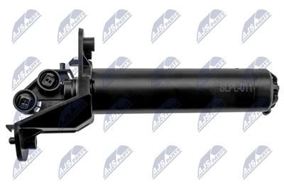 NTY EDS-PL-011 EAN: 5902048253699.