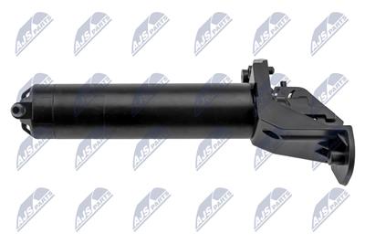 NTY EDS-PL-011 EAN: 5902048253699.