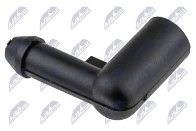 NTY EDS-PL-015 EAN: 5902048367051.