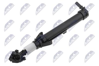 NTY EDS-PL-018 EAN: 5902048397935.