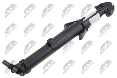 NTY EDS-PL-018 EAN: 5902048397935.