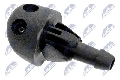 NTY EDS-RE-000 EAN: 5902048892959.