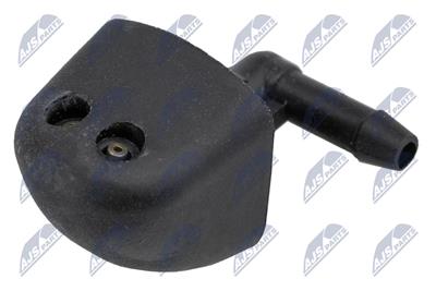 NTY EDS-RE-001 EAN: 5902048892867.