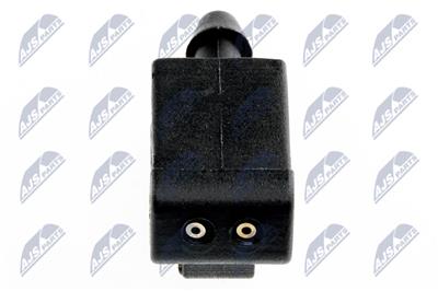 NTY EDS-RE-002 EAN: 5902048892935.