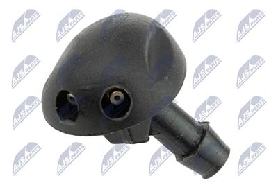 NTY EDS-RE-003 EAN: 5902048890337.