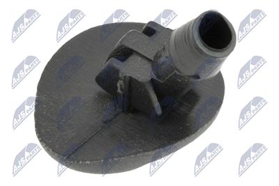 NTY EDS-RE-003 EAN: 5902048890337.