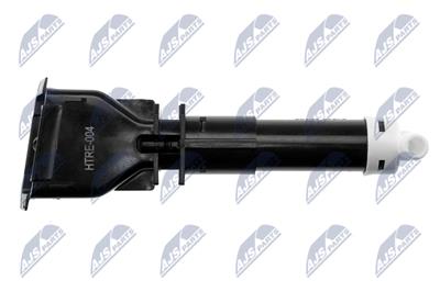 NTY EDS-RE-004 EAN: 5902048065056.