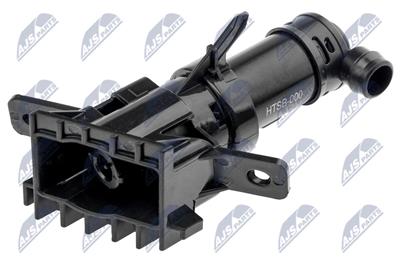 NTY EDS-SB-000 EAN: 5902048115003.