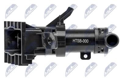 NTY EDS-SB-000 EAN: 5902048115003.