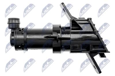 NTY EDS-SB-000 EAN: 5902048115003.