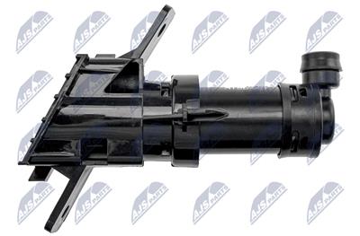 NTY EDS-SB-001 EAN: 5902048115010.