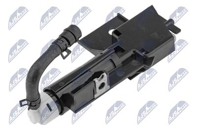 NTY EDS-SB-012 EAN: 5902048260178.