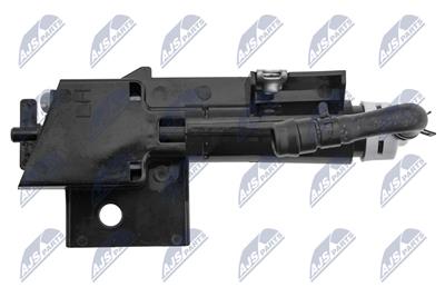 NTY EDS-SB-012 EAN: 5902048260178.