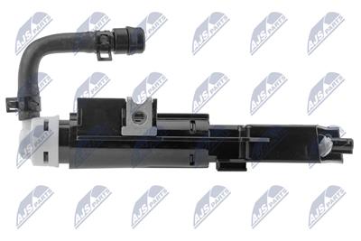 NTY EDS-SB-012 EAN: 5902048260178.