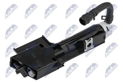 NTY EDS-SB-013 EAN: 5902048260185.