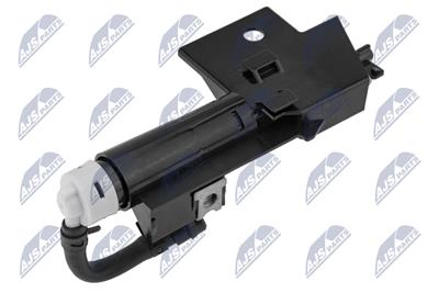 NTY EDS-SB-013 EAN: 5902048260185.