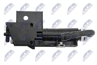 NTY EDS-SB-013 EAN: 5902048260185.