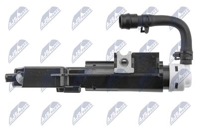 NTY EDS-SB-013 EAN: 5902048260185.