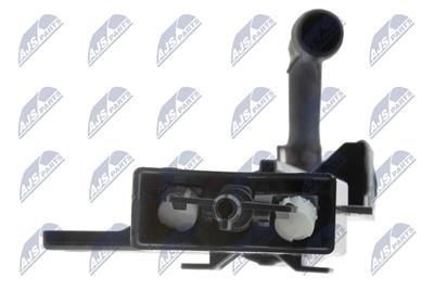 NTY EDS-SB-013 EAN: 5902048260185.