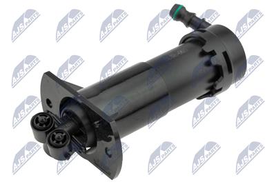 NTY EDS-SE-000 EAN: 5902048106902.