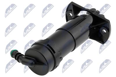 NTY EDS-SE-000 EAN: 5902048106902.