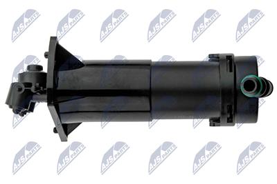 NTY EDS-SE-000 EAN: 5902048106902.