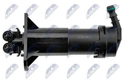 NTY EDS-SE-000 EAN: 5902048106902.