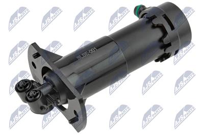 NTY EDS-SE-001 EAN: 5902048106919.