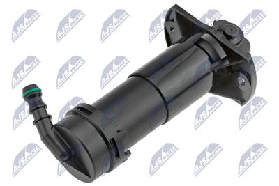 NTY EDS-SE-001 EAN: 5902048106919.