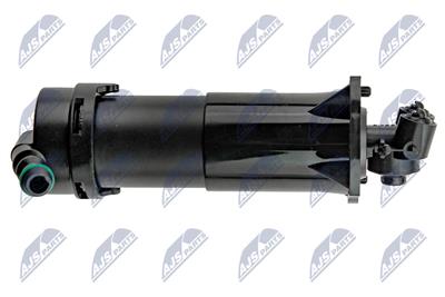 NTY EDS-SE-001 EAN: 5902048106919.