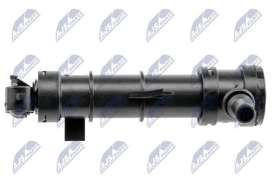 NTY EDS-SK-004 EAN: 5902048114921.